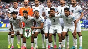wm-aus-irak.jpg