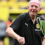wolfgang-paul-im-sommer-2022-der-ehemalige-abwehrchef-trug-drei-jahre-lang-die-binde-beim-bvb.jpg