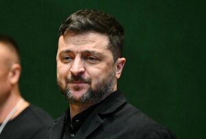 zelensky_afp.jpeg
