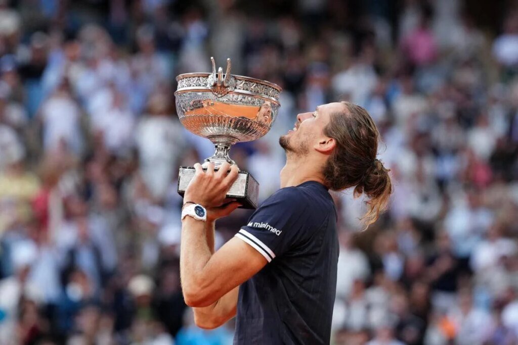 zverev_afp_3_.jpeg