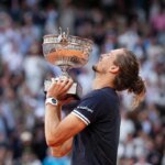 zverev_afp_3_.jpeg