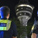 zwei-polizisten-stehen-vor-dem-tower-am-muenchner-flughafen-nach-knapp-zwei-stunden-konnte-der-betri.webp