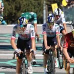 06-07-2026-Tour-De-France-Tappa-03-Granollers-Les-Angles-2026-Red-Bull-Bora-Hansgrohe-Lipowitz-Flori.jpeg