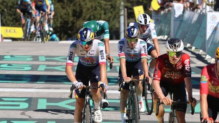 06-07-2026-Tour-De-France-Tappa-03-Granollers-Les-Angles-2026-Red-Bull-Bora-Hansgrohe-Lipowitz-Flori.jpeg
