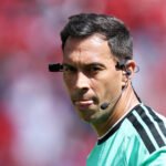 063-2281279531.jpg