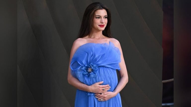 07-so-schoen-setzt-sie-ihren-babybauch-in-szene-16-9-spoton-article-1149421.jpg