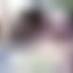 074929506-446e8e2c-2d99-4a28-bf90-ca4d703152a7.jpg