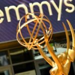 08-emmystatue-7642b096e16728fa.jpg