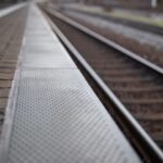 08-neizp2jid3v4axs2048jpeg-a5063e614cf06621.jpg