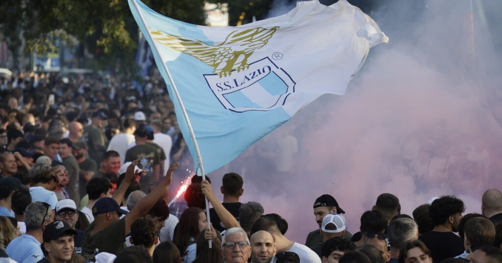 085222226-ce800aaa-19a7-461a-b95d-8a496f18b34d.jpg