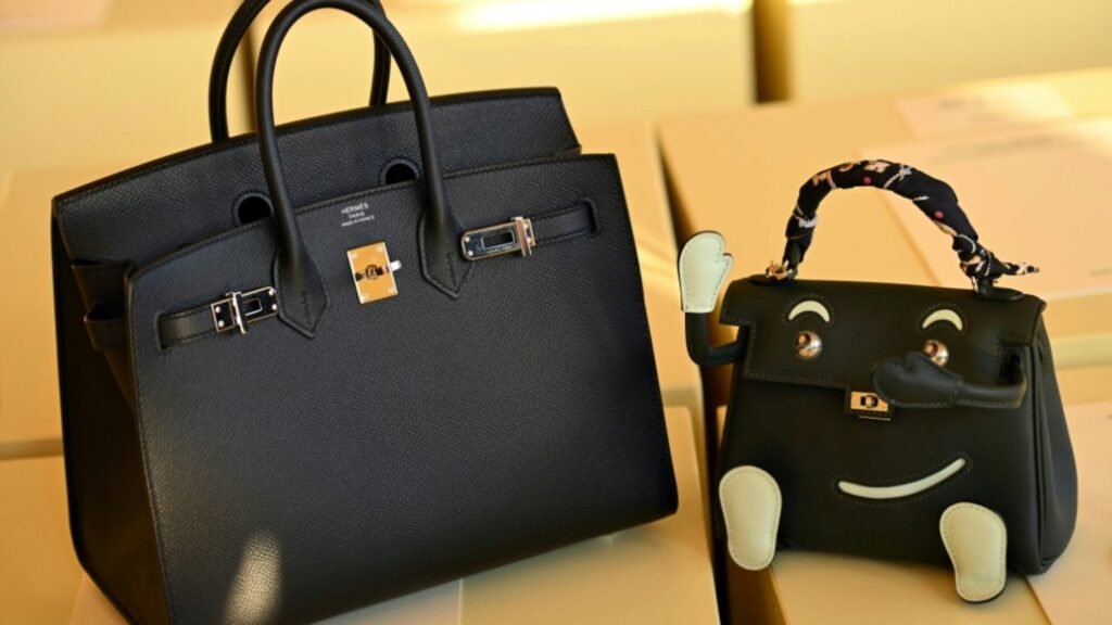 09-hermC3A8shandtaschen-f76ddc51cfe05977.jpg