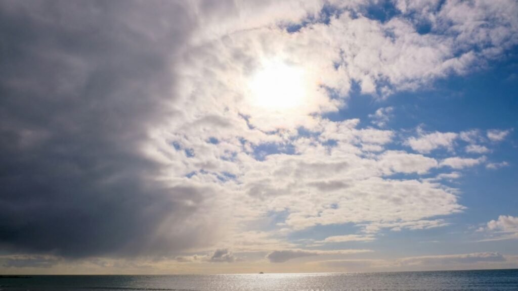 09-strand-an-nordsee-57602f065029d884.jpg