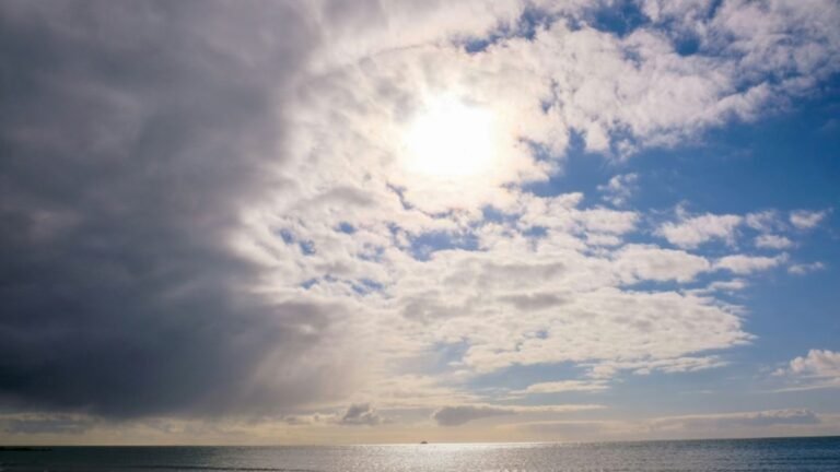 09-strand-an-nordsee-57602f065029d884.jpg