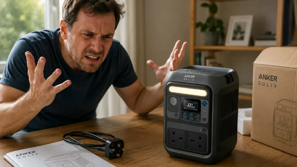 0986df7ce9d9b244aa9e3f529b36b24d3be71481.webp