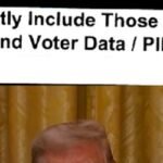 09f8820e-bfe4-42f2-b3b5-d19686e36988_w520_r2.08_fpx50_fpy43.86.jpg