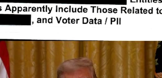 09f8820e-bfe4-42f2-b3b5-d19686e36988_w520_r2.08_fpx50_fpy43.86.jpg