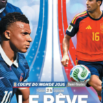 1-L-EQUIPE-2.png
