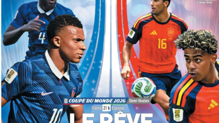 1-L-EQUIPE-2.png