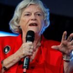 10-ann-widdecombe-wurde-tot-in-ihrem-haus-aufgefunden-dcae2749e390e407.jpg