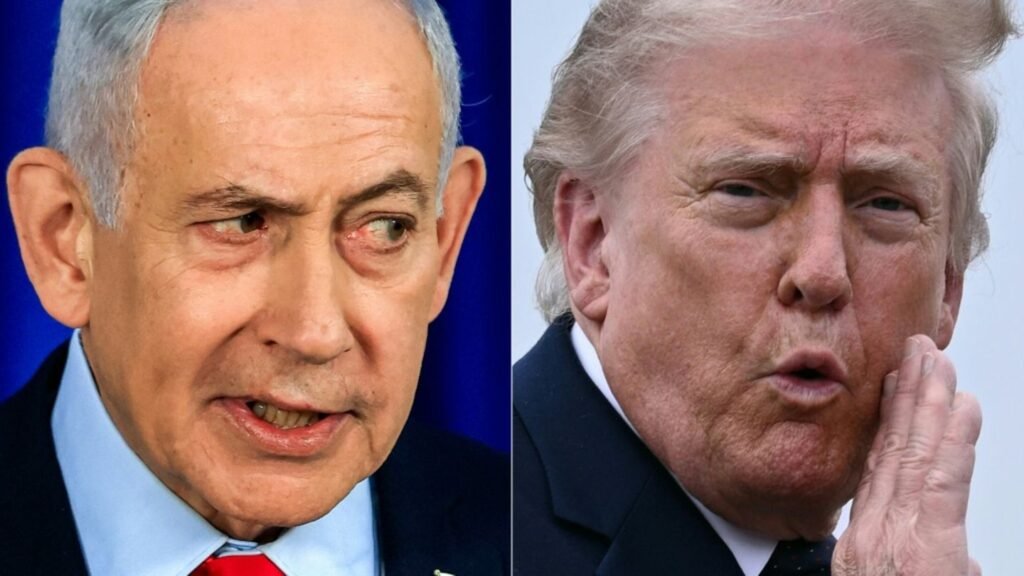 10-benjamin-netanjahu-l-und-donald-trump-41bec6978e097f03.jpg