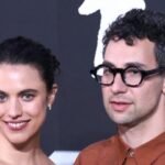 10-schauspielerin-weist-fremdgeh-geruechte-zurueck-16-9-spoton-article-1149892.jpg