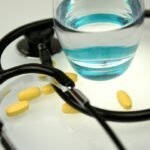 10-streit-um-die-reform-der-krankenversicherung-526113dddd0dd1a0.jpg