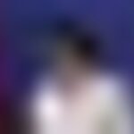 101419131-2df62763-a3d5-469c-bd1f-a4f349ce4ae6.jpg