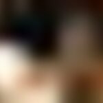101706240-3e86f6d5-438d-4d9f-8662-e8f9c0244ba7.jpg
