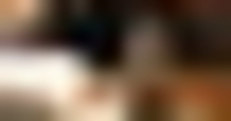 101706240-3e86f6d5-438d-4d9f-8662-e8f9c0244ba7.jpg