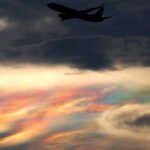 103913048-7c93791b-14a2-48f9-b73b-86dcc7087e06.jpg