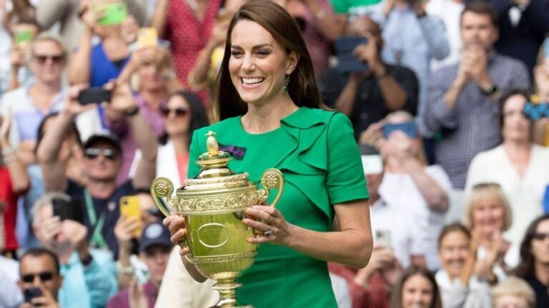 11-ihre-fashion-trends-fuer-wimbledon-16-9-spoton-article-1149953.jpg