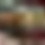 110436643-42ce746a-5fdb-4d2d-a49a-4222a2d5bd5b.jpg