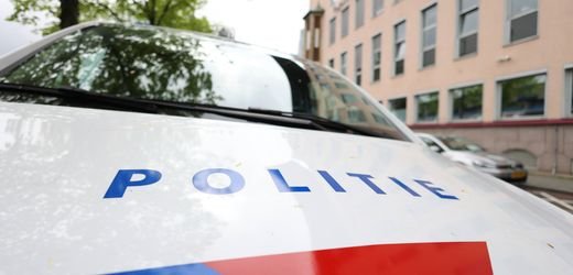 114c952e-5d4c-43d6-9fcc-b37c3dddc4b5_w520_r2.08_fpx65.36_fpy50.jpg