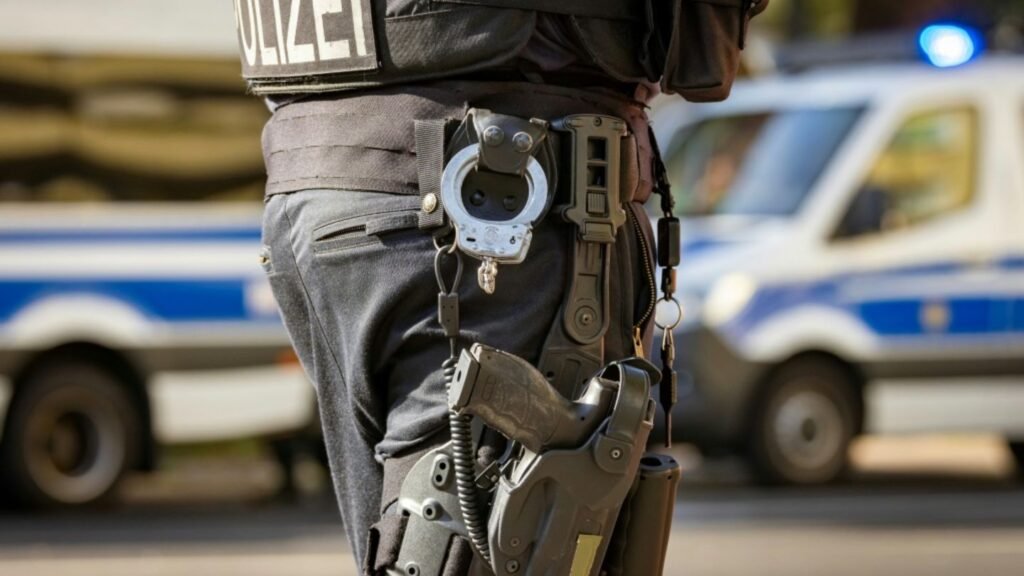 12-polizist-in-berlin-7363af2087b0cacf.jpg