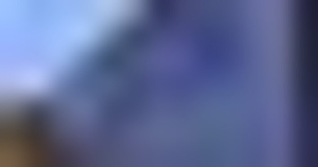 121259521-3f2628f6-4dcc-4a31-9945-c5b30b46d9c2.jpg