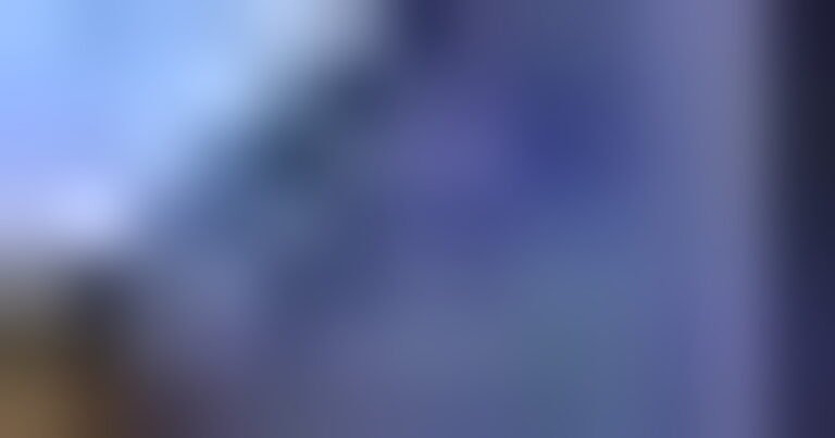 121259521-3f2628f6-4dcc-4a31-9945-c5b30b46d9c2.jpg