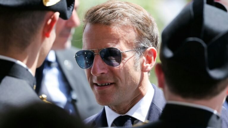 13-emmanuel-macron-3f8f6c3576ae5fce.jpg
