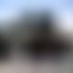 130955019-24c864b7-74de-4d82-809b-3e168c272b1e.jpg