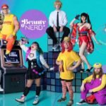14-diese-nerds-kaempfen-um-50-000-euro-16-9-spoton-article-1150260.jpg
