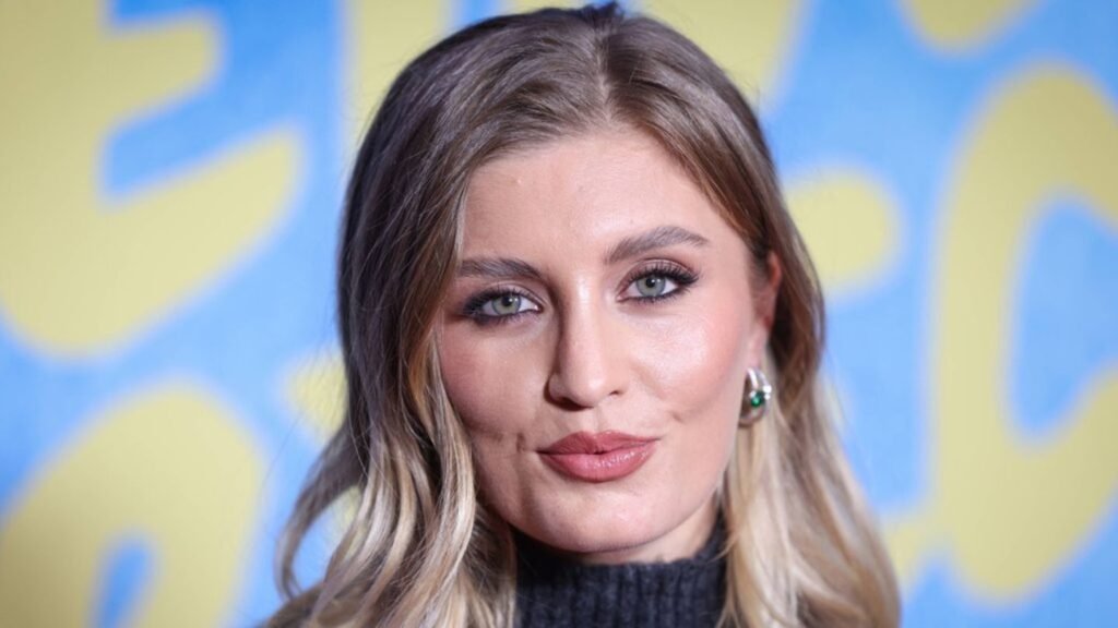 14-diese-rolle-wird-luna-schweiger-uebernehmen-16-9-spoton-article-1150251.jpg