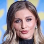14-diese-rolle-wird-luna-schweiger-uebernehmen-16-9-spoton-article-1150251.jpg