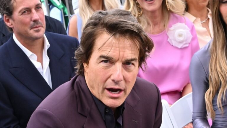 14-schauspieler-tritt-bei-wm-abschlussfeier-auf-16-9-spoton-article-1150342.jpg