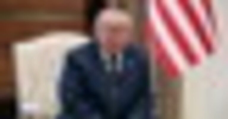 145623380-f3e3d5dc-7239-4162-88d0-5d00a3fabaaf.jpg