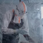 15-behandlung-eines-ebolapatienten-112d58f3387667d5.jpg