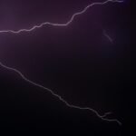 15-blitz-bei-gewitter-11b160170a619c81.jpg