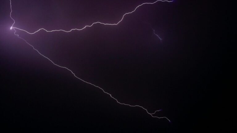 15-blitz-bei-gewitter-11b160170a619c81.jpg