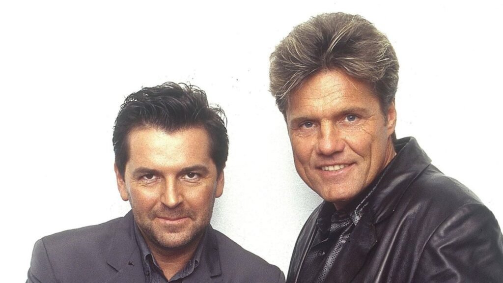16-bohlen-ist-offen-fuer-comeback-mit-anders-16-9-spoton-article-1150712.jpg