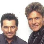 16-bohlen-ist-offen-fuer-comeback-mit-anders-16-9-spoton-article-1150712.jpg