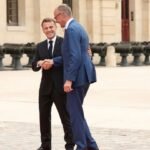 16-macron-und-merz-r-079c2ee3a1784fca.jpg