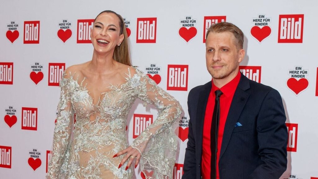 16-podcast-comeback-im-hochzeitskleid-16-9-spoton-article-1150688.jpg